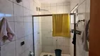 Foto 4 de Sobrado com 3 Quartos à venda, 130m² em Parque São Lucas, São Paulo