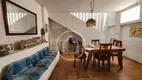 Foto 15 de Casa com 4 Quartos à venda, 219m² em Andaraí, Rio de Janeiro
