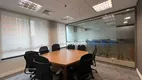 Foto 11 de Sala Comercial para alugar, 260m² em Vila Olímpia, São Paulo