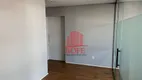 Foto 3 de Sala Comercial para alugar, 80m² em Cerqueira César, São Paulo