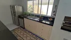 Foto 25 de Sobrado com 3 Quartos à venda, 300m² em Vila São Vicente, São Paulo