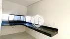 Foto 8 de Casa de Condomínio com 4 Quartos à venda, 140m² em Coacu, Eusébio