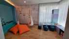 Foto 3 de Apartamento com 3 Quartos à venda, 157m² em Indianópolis, São Paulo