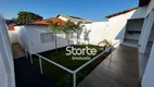 Foto 17 de Casa com 4 Quartos à venda, 195m² em Cidade Jardim, Uberlândia