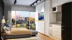 Foto 5 de Apartamento com 1 Quarto à venda, 26m² em Sumarezinho, São Paulo