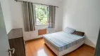 Foto 7 de Apartamento com 3 Quartos à venda, 81m² em Taquara, Rio de Janeiro