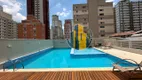 Foto 31 de Apartamento com 2 Quartos à venda, 52m² em Vila Mariana, São Paulo