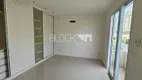 Foto 22 de Casa de Condomínio com 4 Quartos à venda, 160m² em Recreio Dos Bandeirantes, Rio de Janeiro