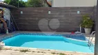 Foto 38 de Casa com 4 Quartos à venda, 240m² em Piratininga, Niterói