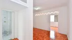 Foto 5 de Apartamento com 1 Quarto à venda, 51m² em Santa Cecília, São Paulo