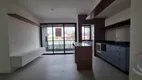 Foto 18 de Apartamento com 2 Quartos à venda, 73m² em Trindade, Florianópolis