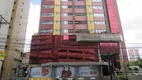 Foto 6 de Ponto Comercial para alugar, 33m² em Stiep, Salvador