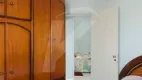 Foto 14 de Apartamento com 3 Quartos à venda, 88m² em Água Fria, São Paulo