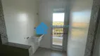 Foto 11 de Apartamento com 3 Quartos para alugar, 73m² em Terra Nova, Cuiabá