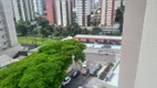 Foto 25 de Apartamento com 3 Quartos à venda, 95m² em Vila Lea, Santo André