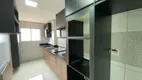 Foto 31 de Apartamento com 2 Quartos à venda, 78m² em Canto do Forte, Praia Grande