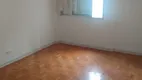 Foto 3 de Apartamento com 1 Quarto à venda, 59m² em Móoca, São Paulo