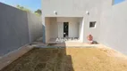 Foto 6 de Casa com 3 Quartos à venda, 140m² em , Araçariguama