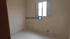 Foto 8 de Sobrado com 3 Quartos à venda, 105m² em Jardim Santa Barbara, Guarulhos