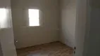 Foto 24 de Casa com 4 Quartos à venda, 330m² em Parque São Quirino, Campinas