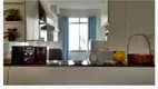 Foto 2 de Apartamento com 2 Quartos à venda, 54m² em Vitória, Belo Horizonte