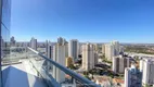 Foto 22 de Flat com 1 Quarto para alugar, 60m² em Setor Pedro Ludovico, Goiânia