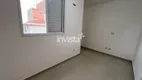 Foto 21 de Casa com 3 Quartos à venda, 147m² em Campo Grande, Santos