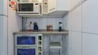 Foto 21 de Apartamento com 3 Quartos à venda, 106m² em Perdizes, São Paulo