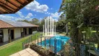 Foto 17 de Casa com 3 Quartos à venda, 546m² em Jardim Mediterrâneo, Cotia