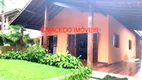 Foto 14 de Casa de Condomínio com 3 Quartos à venda, 179m² em Lagoinha, Ubatuba