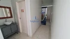 Foto 9 de Casa com 3 Quartos à venda, 300m² em Salgado Filho, Aracaju