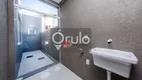 Foto 7 de Casa de Condomínio com 3 Quartos à venda, 169m² em Guarujá, Porto Alegre