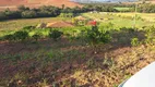 Foto 13 de Fazenda/Sítio com 3 Quartos à venda, 20000m² em Zona Rural, Morungaba