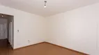 Foto 2 de Apartamento com 3 Quartos à venda, 88m² em Santa Cecília, São Paulo