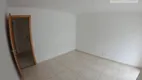 Foto 12 de Casa de Condomínio com 2 Quartos para venda ou aluguel, 141m² em Piranema, Seropédica