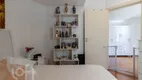 Foto 14 de Apartamento com 4 Quartos à venda, 178m² em Moema, São Paulo