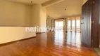 Foto 2 de Casa com 4 Quartos à venda, 330m² em Santa Lúcia, Belo Horizonte