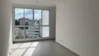 Foto 4 de Apartamento com 3 Quartos à venda, 180m² em Cidade Nova, Belo Horizonte