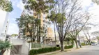 Foto 27 de Apartamento com 1 Quarto para alugar, 60m² em Água Verde, Curitiba