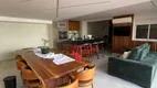 Foto 5 de Apartamento com 4 Quartos à venda, 200m² em Ribeirânia, Ribeirão Preto