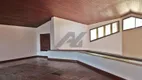 Foto 19 de Casa de Condomínio com 4 Quartos para alugar, 420m² em Sousas, Campinas