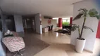 Foto 3 de Apartamento com 3 Quartos à venda, 88m² em Setor Bueno, Goiânia