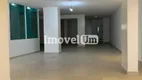 Foto 8 de Ponto Comercial para alugar, 90m² em Copacabana, Rio de Janeiro