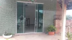 Foto 3 de Cobertura com 3 Quartos à venda, 65m² em Serrano, Belo Horizonte