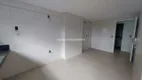 Foto 23 de Apartamento com 4 Quartos à venda, 165m² em Monteiro, Recife