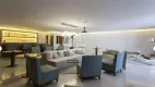 Foto 22 de Apartamento com 2 Quartos para alugar, 66m² em Pinheiros, São Paulo