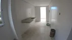 Foto 2 de Apartamento com 2 Quartos à venda, 102m² em Castelo, Belo Horizonte