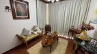 Foto 7 de Casa com 6 Quartos à venda, 288m² em Santa Lúcia, Belo Horizonte