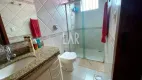 Foto 12 de Apartamento com 3 Quartos à venda, 109m² em Ouro Preto, Belo Horizonte