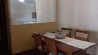 Foto 4 de Apartamento com 3 Quartos à venda, 76m² em Vila Pires, Santo André
